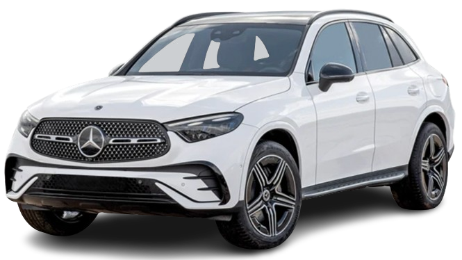 Mercedes-Benz for sale in Iraq